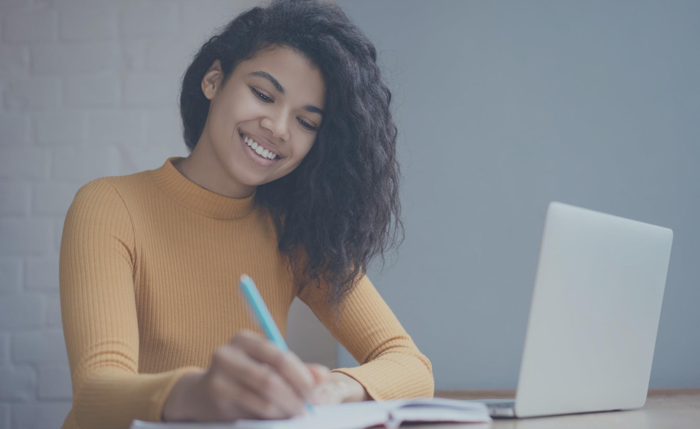 Professionelle Zertifizierung und Dokumentation